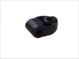 Купить 255-011 BOSAL Резинки глушителя Mazda 323 (BA, BJ) (1.3, 1.5, 1.8, 2.0)