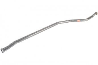 Купить 900-009 BOSAL Труба выхлопного газа Peugeot 206 (1.4, 1.4 i)