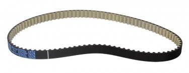 Купити 941059 DAYCO Ремінь ГРМ Логан (1.4, 1.6), ширина 17,3 мм, 96 зубців