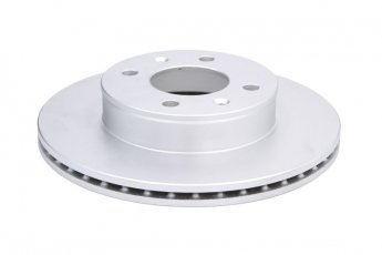 Купити BG3935C DELPHI Гальмівні диски Picanto (1.0, 1.1, 1.1 CRDi)