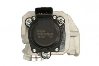 Клапан ЕГР EG10507-12B1 DELPHI фото 3