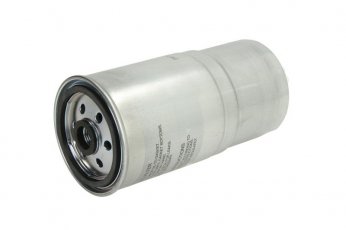 Топливный фильтр HDF510 DELPHI – (фильтр-патрон) фото 1