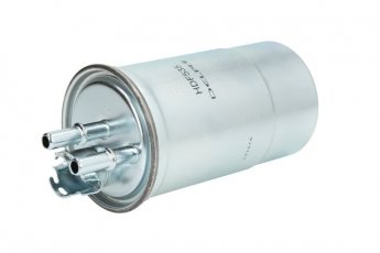 Купить HDF535 DELPHI Топливный фильтр (фильтр-патрон)