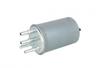 Купити HDF935 DELPHI Паливний фільтр (фильтр-патрон)