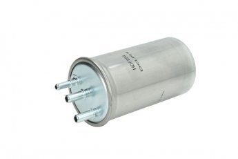 Купить HDF954 DELPHI Топливный фильтр  Duster 1.5 dCi