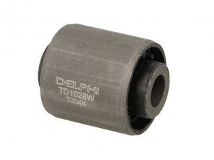 Купить TD1028W DELPHI Втулки стабилизатора Focus 1 (1.4, 1.6, 1.8, 2.0)