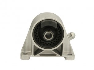 Купить TEM010 DELPHI Подушка двигателя Астра (Г, H) (1.4, 1.6, 1.8)