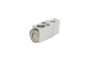 Купить TSP0585110 DELPHI Клапан кондиционера CX-7 2.3