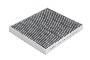 Купить DCF120K DENSO Салонный фильтр (из активированного угля) Caliber (1.8, 2.0, 2.1, 2.4)