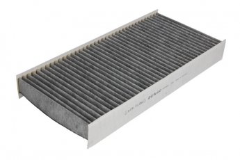 Купить DCF332K DENSO Салонный фильтр (из активированного угля) Джампи (1.6, 2.0)