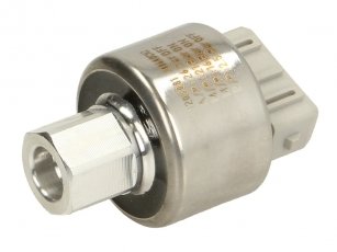 Клапан кондиціонера DPS07002 DENSO фото 1
