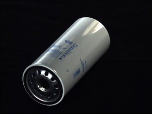 Купити P550529 DONALDSON Паливний фільтр  Вольво  (12.8, 16.1)