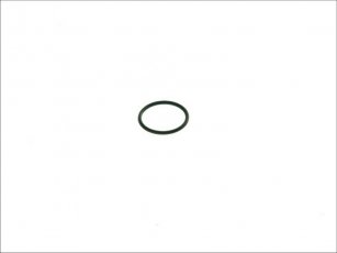 Уплотнительное кольцо 135.010 Elring –  фото 1