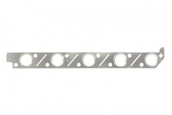 Купить 394.121 Elring Прокладка выпускного коллектора Вольво С80 (1, 2) (2.4 D, 2.4 D5)