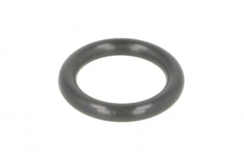 Купить 02344 Febi - Уплотнительное кольцо SCANIA, 31.5*6.5