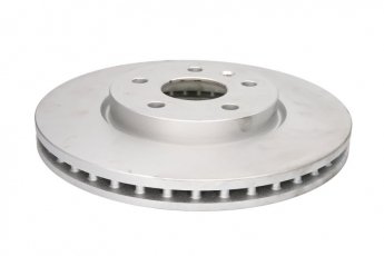 Тормозной диск DDF1722C-1 FERODO фото 1