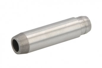 Купити G11069 Freccia Направляючі клапанів Punto Grande (1.2, 1.4)