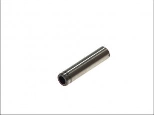 Купить G11139 Freccia Направляющие клапанов Примера (P10, P11) (2.0 D, 2.0 TD)