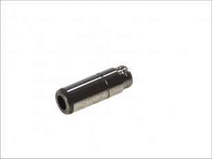 Купити G11427 Freccia Направляючі клапанів Мондео 4 (2.0, 2.0 LPG)