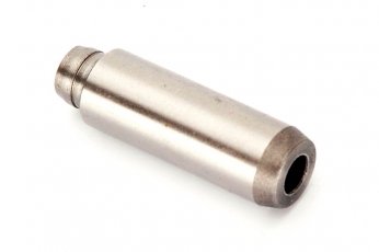 Купити G11504 Freccia Направляючі клапанів Lancer X (1.5, 1.5 Bifuel)