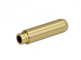 Купити G11523 Freccia Направляючі клапанів Меган (2, 3) 2.0 dCi