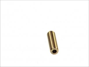Купить G11529 Freccia Направляющие клапанов БМВ Х3 (Е83, Ф25) (2.0, 3.0)