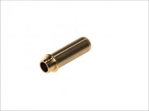 Купить G3061 Freccia Направляющие клапанов Кадди (1.6 D, 1.8)