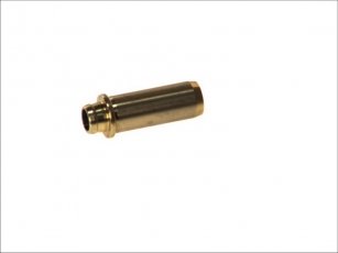 Купити G3504 Freccia Направляючі клапанів Ауді А6 С4 (2.0, 2.2, 4.2)