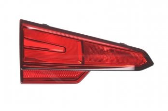 Купити 2SA 012 249-071 Behr Hella Задні ліхтарі Audi A4 B9 (1.4, 2.0, 3.0)
