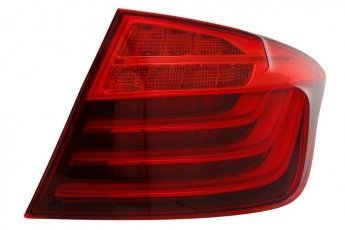 Купити 2SD 011 144-321 Behr Hella Задні ліхтарі BMW F10 (F07, F10, F11, F18) (2.0, 3.0, 4.4)