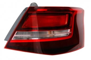 Купить 2SD 012 833-041 Behr Hella Задние фонари Audi A3