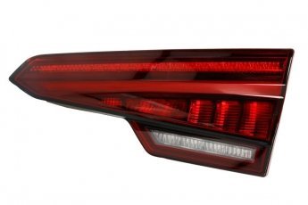 Купить 2SV 012 247-281 Behr Hella Задние фонари Audi A4 B9 (1.4, 2.0, 3.0)