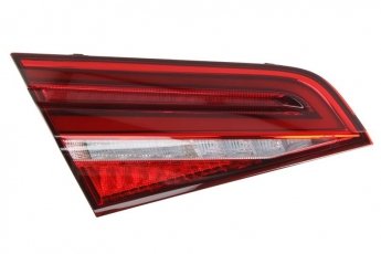 Купити 2SV 012 837-131 Behr Hella Задні ліхтарі Audi