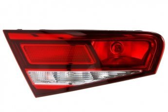 Купить 2TZ 012 834-051 Behr Hella Задние фонари Audi A3