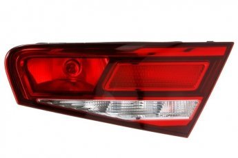 Купить 2TZ 012 834-061 Behr Hella Задние фонари Audi A3