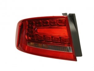 Купить 2VA 010 085-091 Behr Hella Задние фонари Audi A4 B8 (1.8, 2.0, 2.7, 3.0, 3.2)