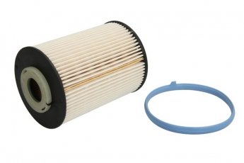 Купить E100KP01 D182 HENGST FILTER Топливный фильтр (фильтр-патрон) ХС70 (2.0, 2.4)