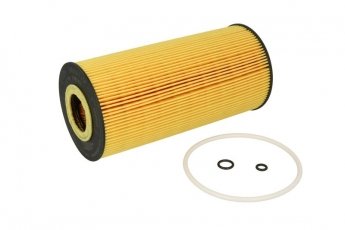 Купить E172H D35 HENGST FILTER Масляный фильтр (фильтр-патрон) Спринтер (901, 902, 903) (2.3, 2.9)