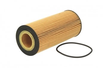 Купити E181H D252 HENGST FILTER Масляний фільтр (фильтр-патрон)