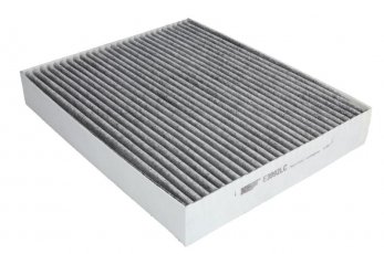 Купить E3992LC HENGST FILTER Салонный фильтр (из активированного угля) S-Max (1.5, 2.0)