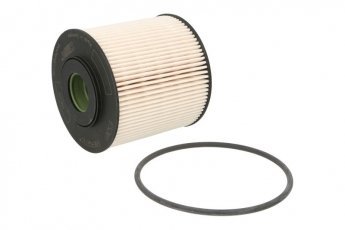 Топливный фильтр E52KP D36 HENGST FILTER – (фильтр-патрон) фото 1
