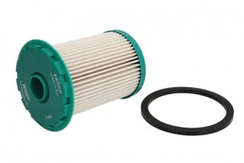 Купить E65KP D95 HENGST FILTER Топливный фильтр (фильтр-патрон) Виваро (1.9 DTI, 1.9 Di)