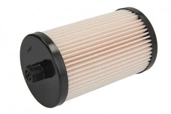 Купить E93KP D177 HENGST FILTER Топливный фильтр (фильтр-патрон)