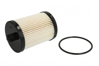 Купить E99KP D172 HENGST FILTER Топливный фильтр (фильтр-патрон) XC90 (D3, D5, D5 AWD)
