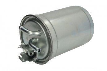 Купить H123WK HENGST FILTER Топливный фильтр (прямоточный) Cordoba (1.9 D, 1.9 SDI, 1.9 TDI)