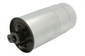 Купить H150WK HENGST FILTER Топливный фильтр (прямоточный) БМВ Е46 (330 d, 330 xd)