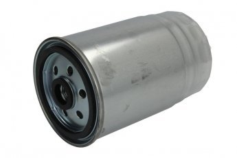 Купити H159WK HENGST FILTER Паливний фільтр (накручуваний) Мареа (1.9 JTD 110, 2.4 TD 125)