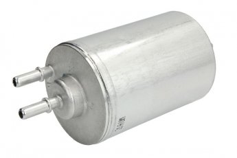 Купить H199WK HENGST FILTER Топливный фильтр (прямоточный) Ауди А4 (Б6, Б7) 1.8 T