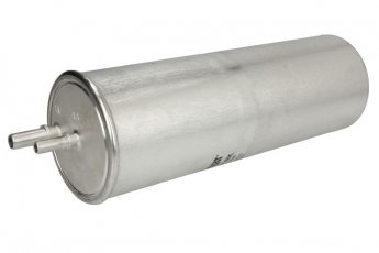 Купить H327WK HENGST FILTER Топливный фильтр (прямоточный)