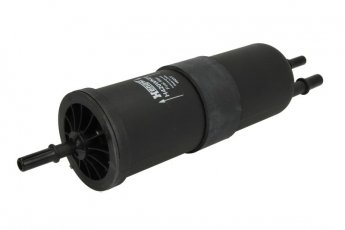 Купить H420WK01 HENGST FILTER Топливный фильтр  Cooper (1.2, 1.5, 2.0)